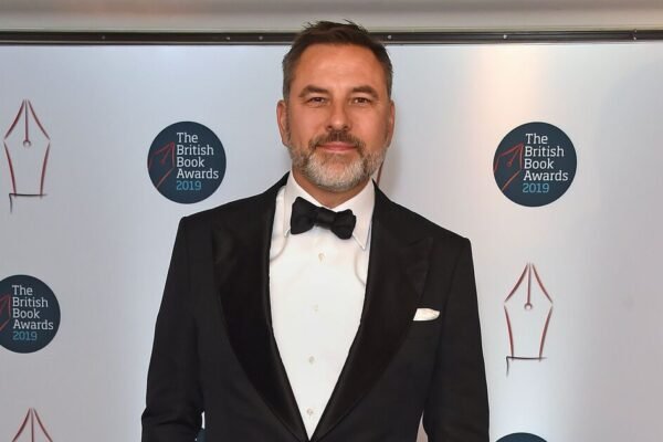 Walliams Under Fire: Sky News Interrupted by Explosive Breaking Report