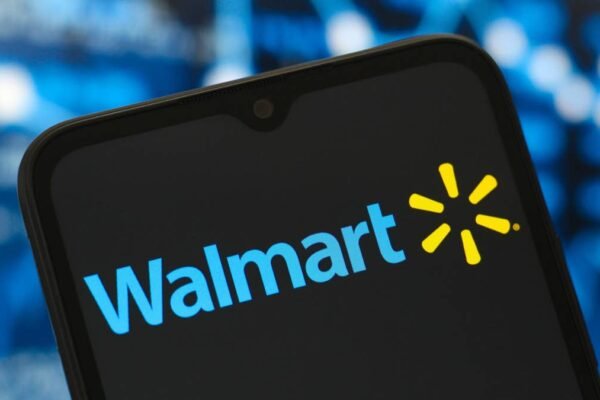 Walmart’s $70 Tablet Bundle Packs Pro-Level Value Into a Pocket-Sized Price Tag