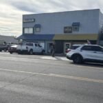 Wapato Drug Raid: Authorities Target Local Business in Targeted Narcotics Sweep