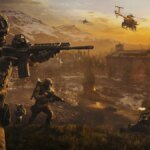 War Dogs CEO Doubles Down: No Room for Anti-Crunch Advocates in Our Ranks