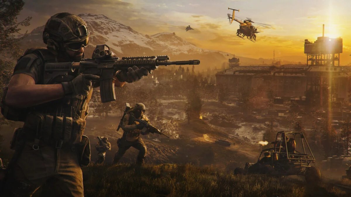 War Dogs CEO Doubles Down: No Room for Anti-Crunch Advocates in Our Ranks