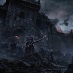 Warcraft III: Reforged Unearths Hidden Realms in Surprise Update