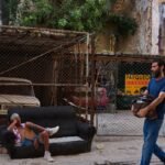 Washington Tightens Economic Screws on Cuba Amid Escalating Domestic Turmoil