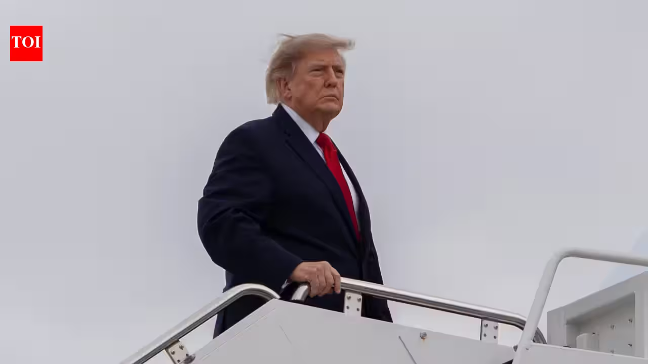 Washington’s Selective Sanctions: Where Strategic Interests Trump Moral Posturing