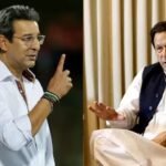 Wasim Akram Bares Soul on Imran Khan: A Heartfelt Plea Amidst the Controversy