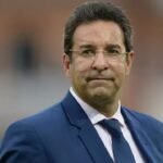 Wasim Akram Unloads: Pakistan Cricket’s Meltdown Was Predictable