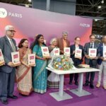 Weaving New Frontiers: India’s BTTF and Première Vision Forge Strategic Alliance to Elevate Global Textile Trade