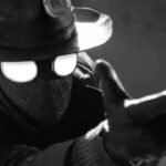 Webs Cut Short: Amazon Abandons ‘Spider-Noir’ After Single Season Run