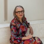 Wellness Reimagined: Jayasom CEO Karen Campbell on the Future of Holistic Travel