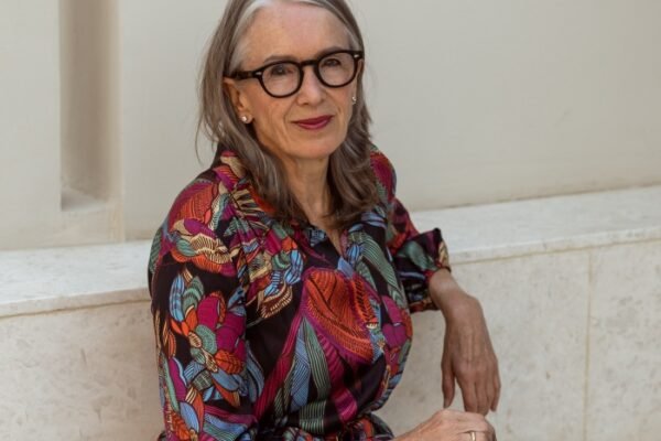 Wellness Reimagined: Jayasom CEO Karen Campbell on the Future of Holistic Travel