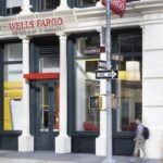 Wells Fargo Takes the Stage: Bank Leadership Set for Barclays Global Financial Spotlight