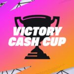 West Coast Warriors: Lone Survivor Claims Dominance in NA West Opener