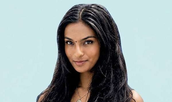 West End Stage Stuns: Sri Lankan-Born Star Set to Embody Sita in Epic Wembley Spectacle