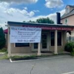 West Hartford’s Economic Pulse: September 7 Business Roundup