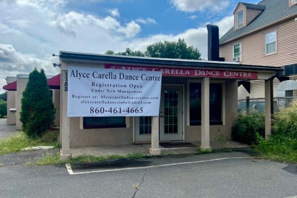 West Hartford’s Economic Pulse: September 7 Business Roundup