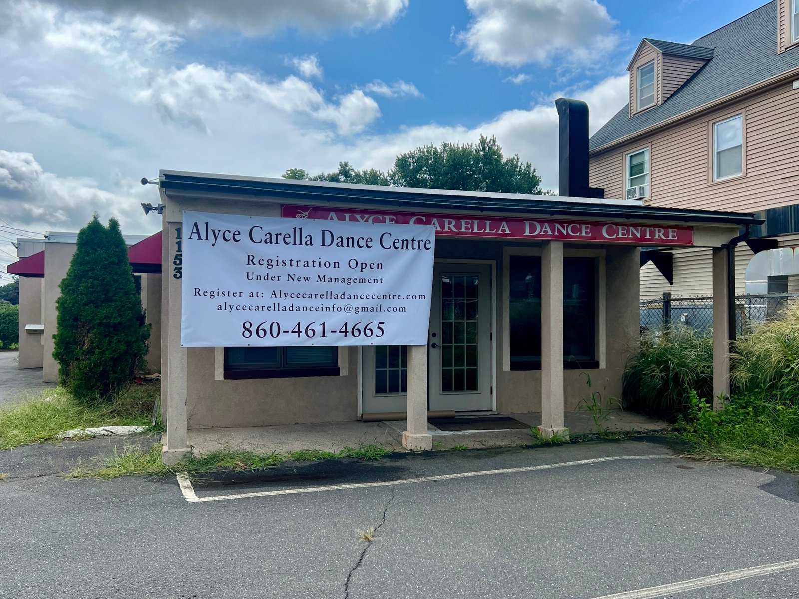West Hartford’s Economic Pulse: September 7 Business Roundup