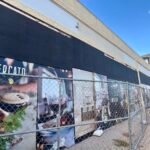 West Hartford’s September Shift: New Ventures and Local Flavor Take Center Stage
