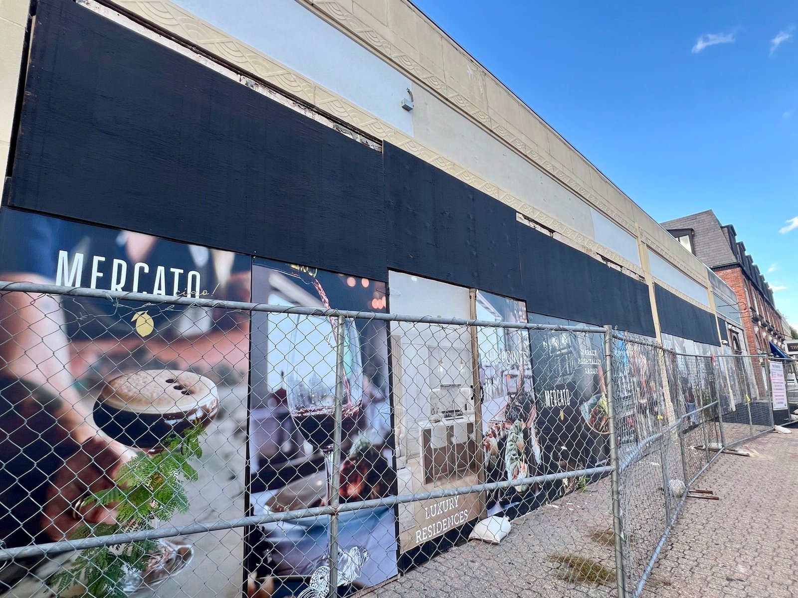 West Hartford’s September Shift: New Ventures and Local Flavor Take Center Stage