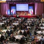 West Virginia’s Business Summit Hits Historic 90th Milestone with Record-Breaking Turnout