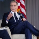 Western Alliance Tightens Sanctions Net as Seoul Mulls Strategic Hormuz Deployment