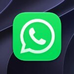WhatsApp Unveils Stealth Search: New In-Chat Button Hits iOS