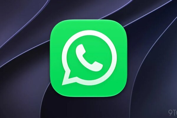 WhatsApp Unveils Stealth Search: New In-Chat Button Hits iOS