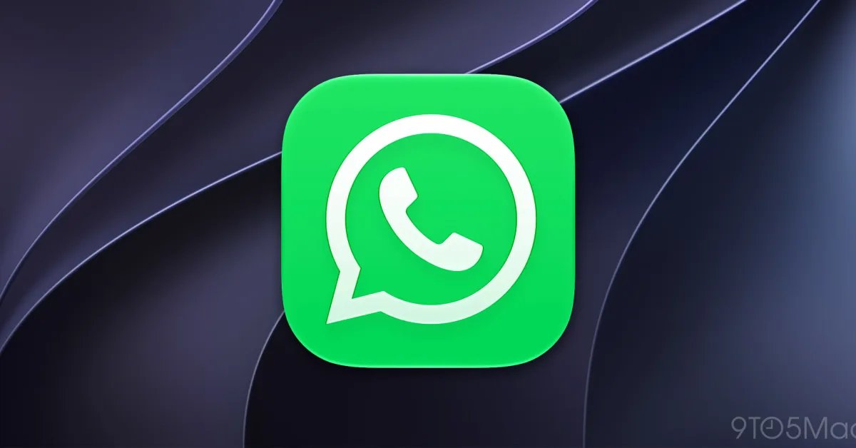 WhatsApp Unveils Stealth Search: New In-Chat Button Hits iOS