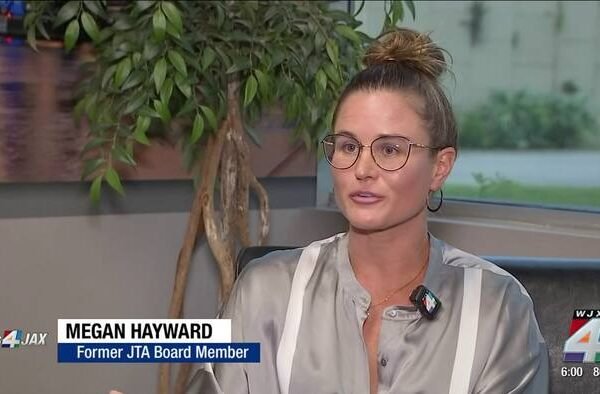 Whistleblower Claims She Sounded Alarm on JTA Financial Crisis Before Collapse