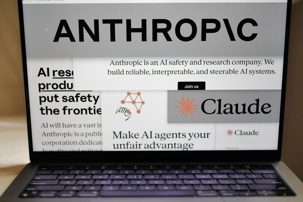 Whistleblower Departs Anthropic With Urgent Warning on the Perils of Unchecked AI