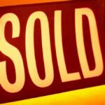 Wholesale Giant Secures $15M Miami-Dade Foothold in Strategic Expansion