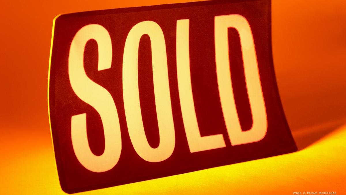 Wholesale Giant Secures $15M Miami-Dade Foothold in Strategic Expansion