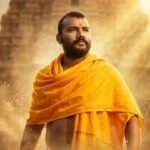 Why 'Hanuman Ansh' Lost Its Oscar Bid Despite Rs 200 Crore Box Office Glory