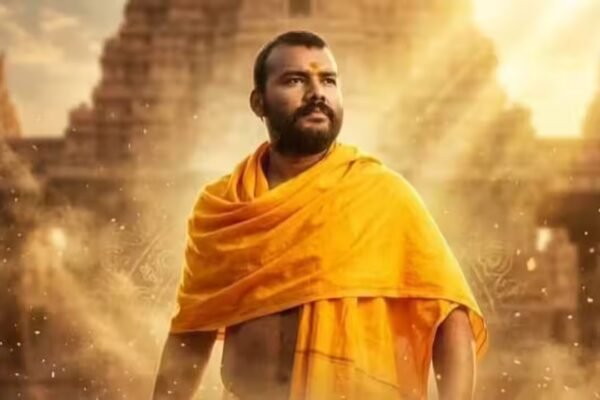 Why 'Hanuman Ansh' Lost Its Oscar Bid Despite Rs 200 Crore Box Office Glory