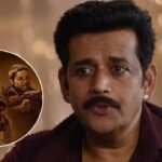 Why 'Mirzapur' Makers Feared Ravi Kishan’s 'Babban' Would Overshadow the Franchise’s Biggest Icons