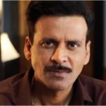 "Why is Integrity a News Headline?" Manoj Bajpayee Questions the State of Public Service while Applauding Tukaram Mundhe