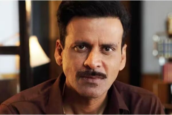 "Why is Integrity a News Headline?" Manoj Bajpayee Questions the State of Public Service while Applauding Tukaram Mundhe