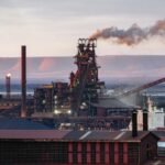 Whyalla’s Industrial Lifeline: The Looming Shadow of a Prolonged Steel Stagnation