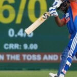 Wickets and Wagyu: How a Shared Passion for Cricket is Bridging the Indo-Japan Divide
