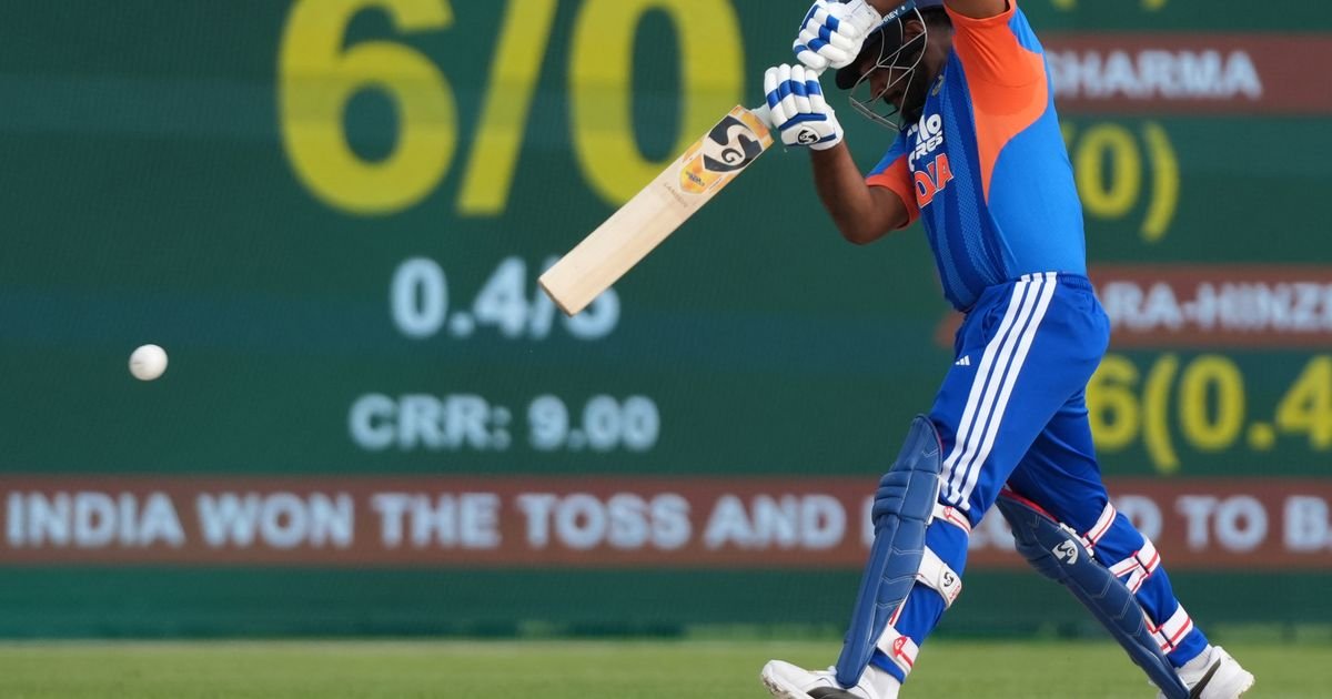 Wickets and Wagyu: How a Shared Passion for Cricket is Bridging the Indo-Japan Divide