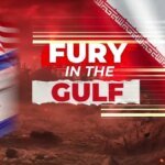 Wilson Labels Houthis ‘Iran Puppets’ in Renewed Vow of Saudi Support