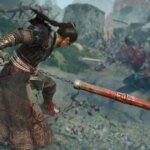 Wings of Ember: How Team Ninja’s Greatest Legacies Converge in One Defining Masterpiece