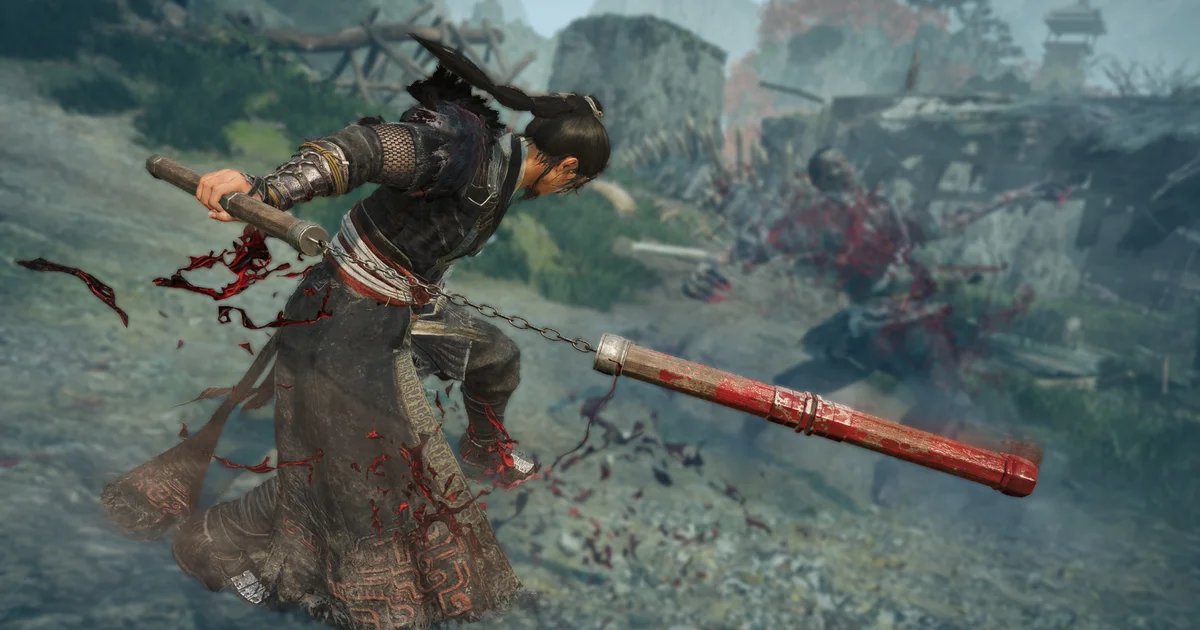 Wings of Ember: How Team Ninja’s Greatest Legacies Converge in One Defining Masterpiece