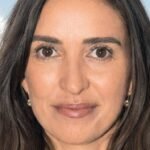 Wiring the Continent: How Unified Payments Are Unlocking Latin America’s Economic Potential
