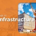 Wiring the Future: How Fibras are Rewiring Mexico’s Real Estate Landscape