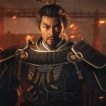 Wo Long 2: Wings of Ember Ascends March 2027 as Surprise Alpha Hits Consoles