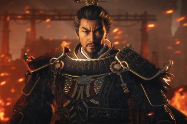 Wo Long 2: Wings of Ember Ascends March 2027 as Surprise Alpha Hits Consoles