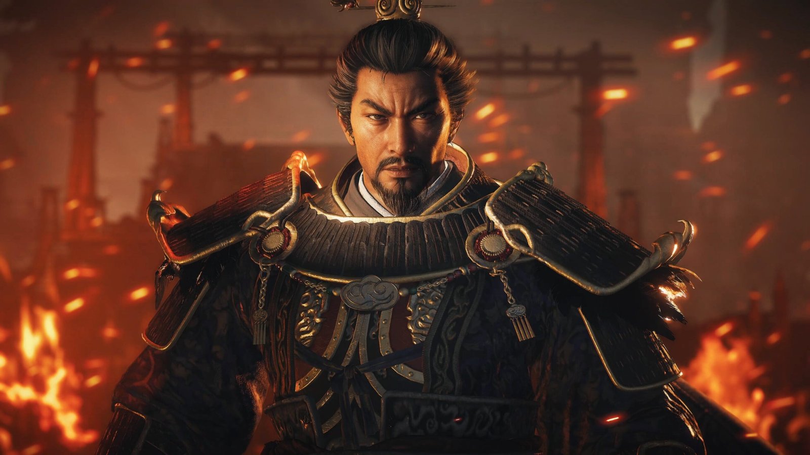 Wo Long 2: Wings of Ember Ascends March 2027 as Surprise Alpha Hits Consoles