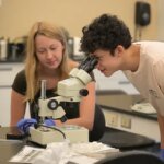 Wofford College Secures $2M Injection to Supercharge STEM Innovation
