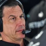 Wolff’s Madrid Gambit: Why Saturday Holds the Keys to the Kingdom
