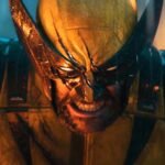 Sony Institutes Harassment Policy Following PS5 Disc Controversy